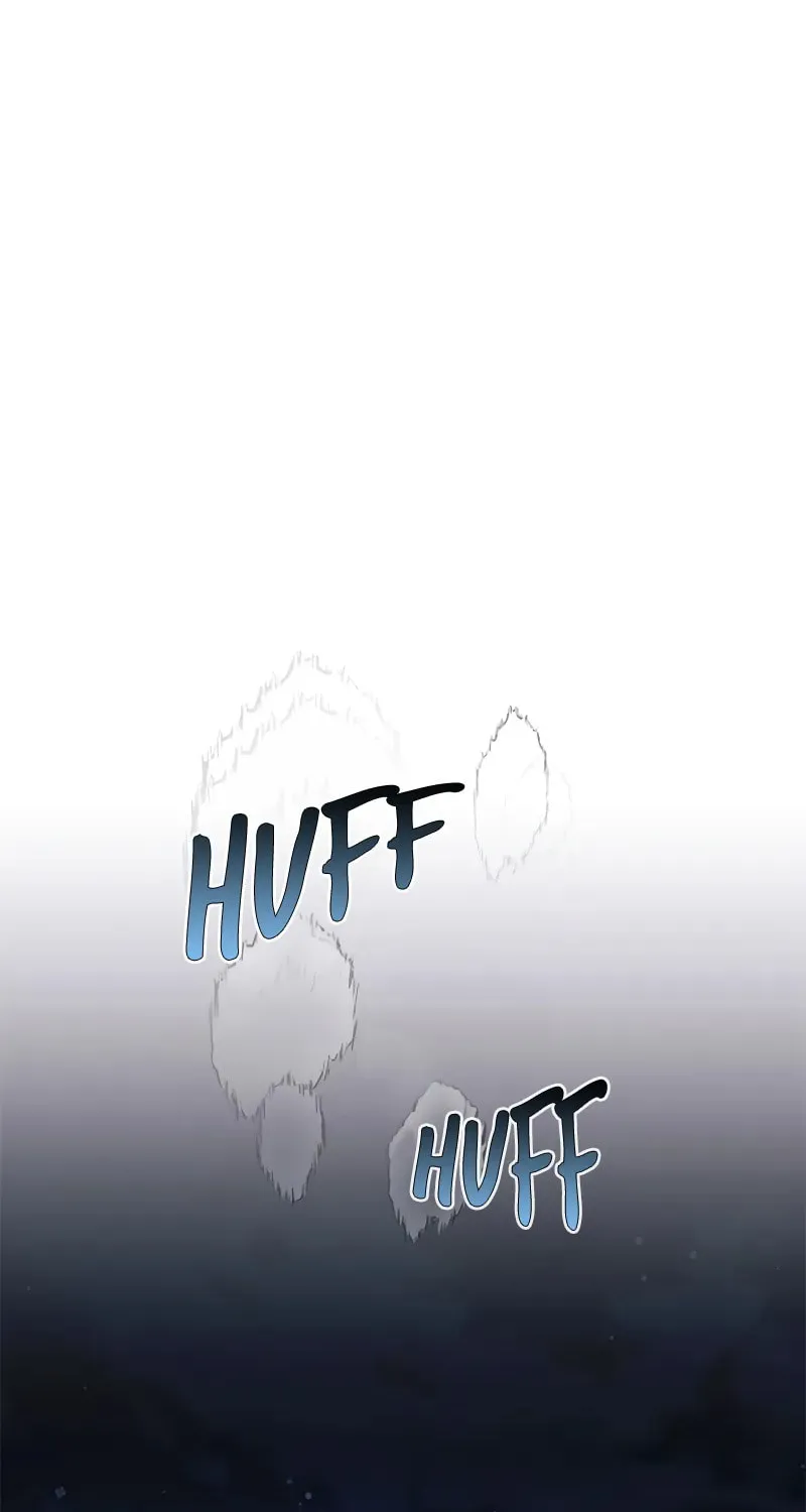 Villain to Kill Chapter 177 page 71 - 