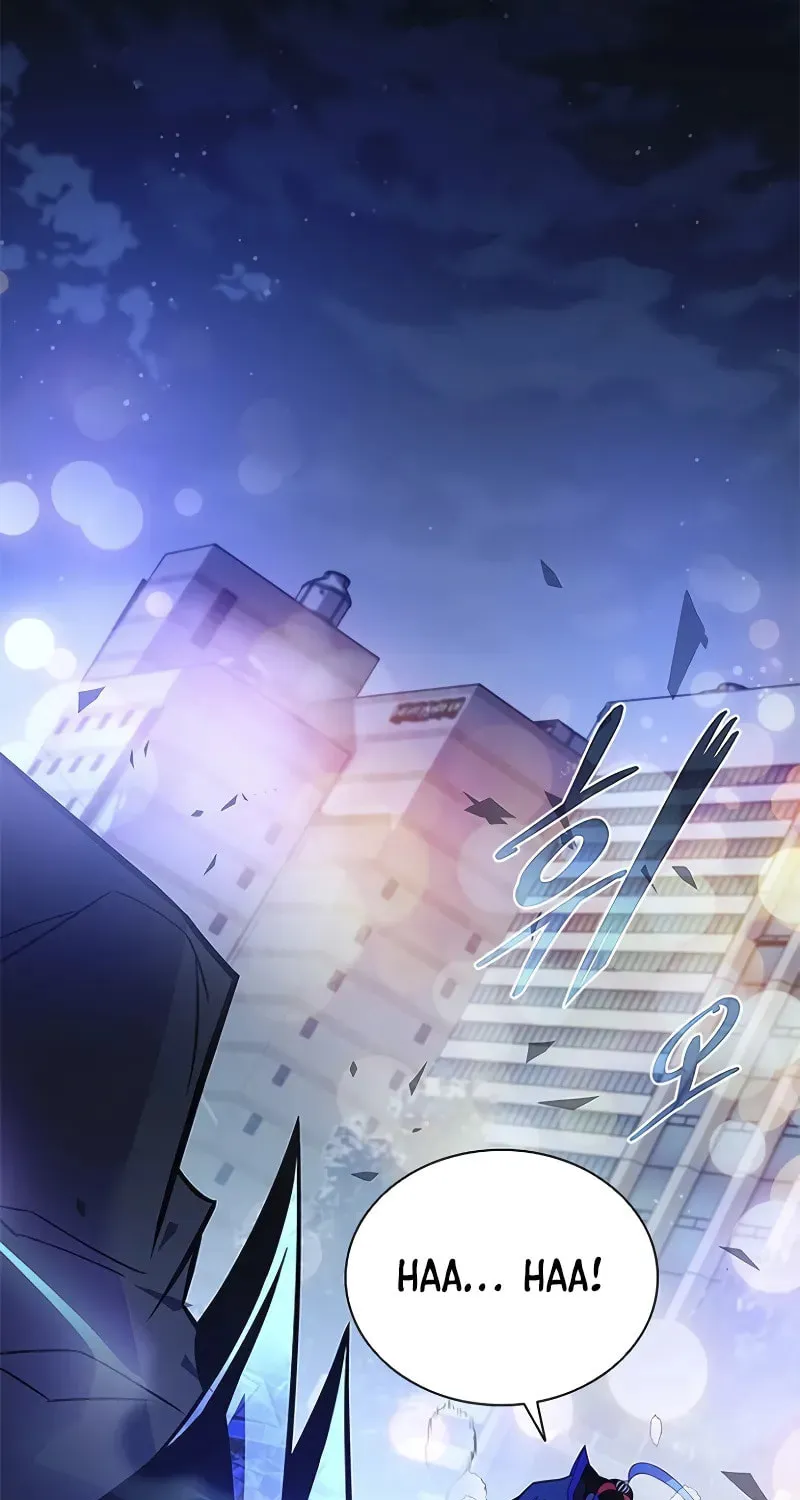 Villain to Kill Chapter 177 page 72 - 