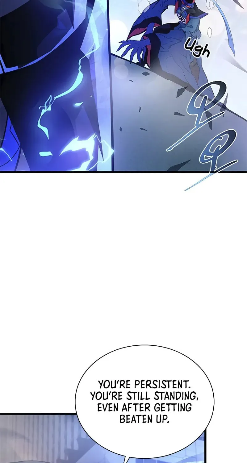 Villain to Kill Chapter 177 page 73 - 