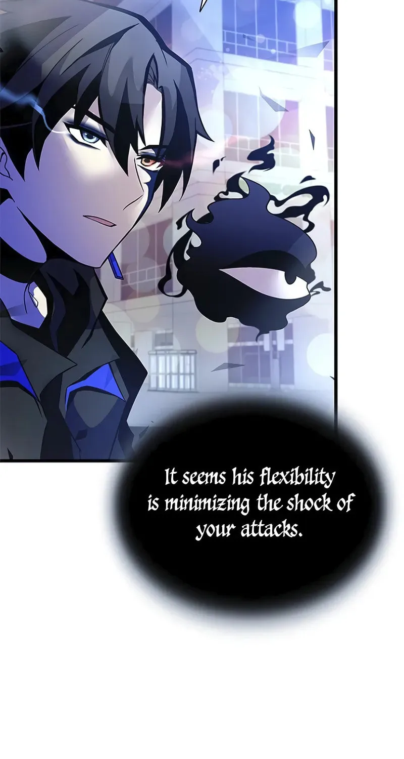Villain to Kill Chapter 177 page 74 - 