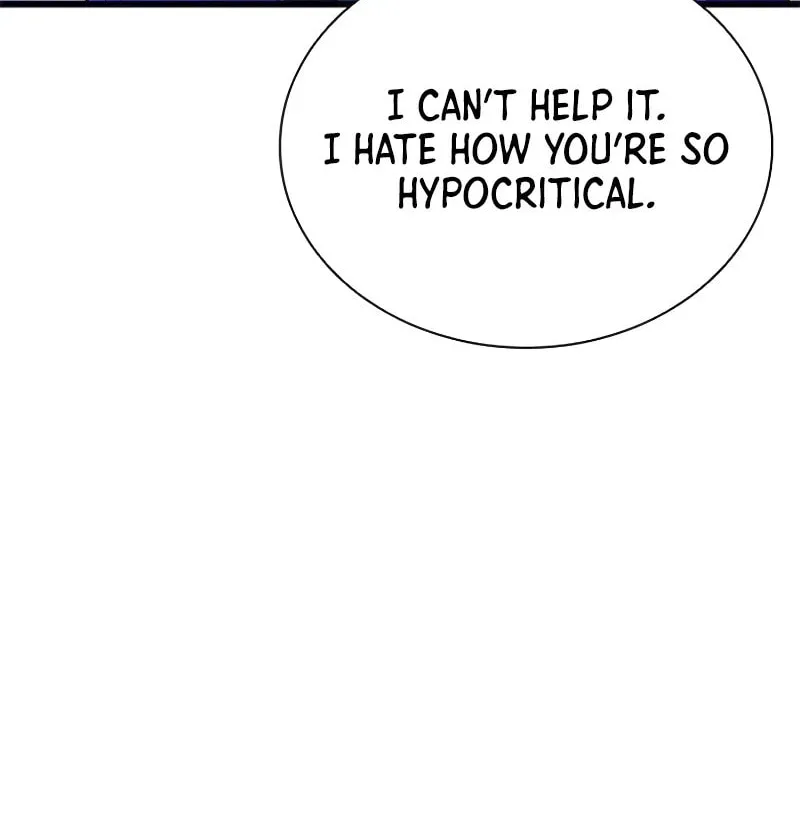 Villain to Kill Chapter 177 page 77 - 