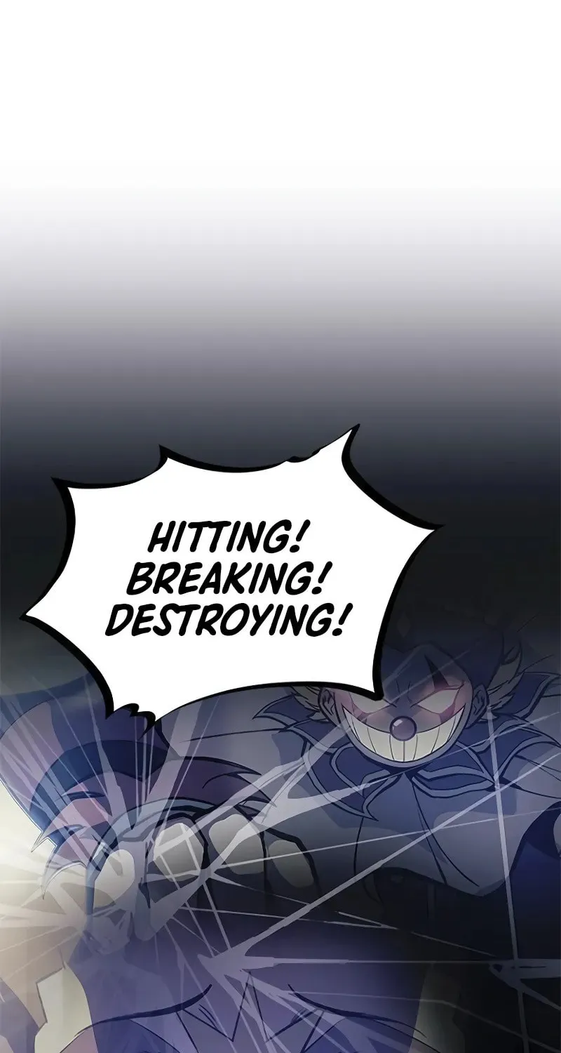 Villain to Kill Chapter 177 page 79 - 