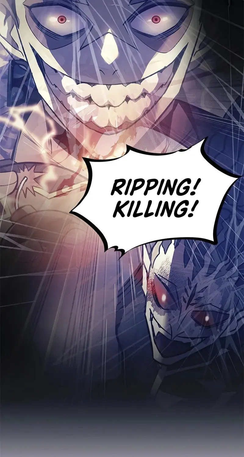 Villain to Kill Chapter 177 page 80 - 