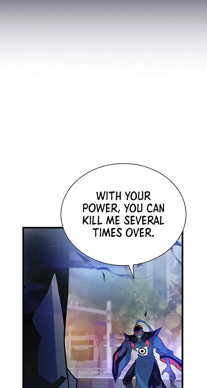Villain to Kill Chapter 177 page 81 - 