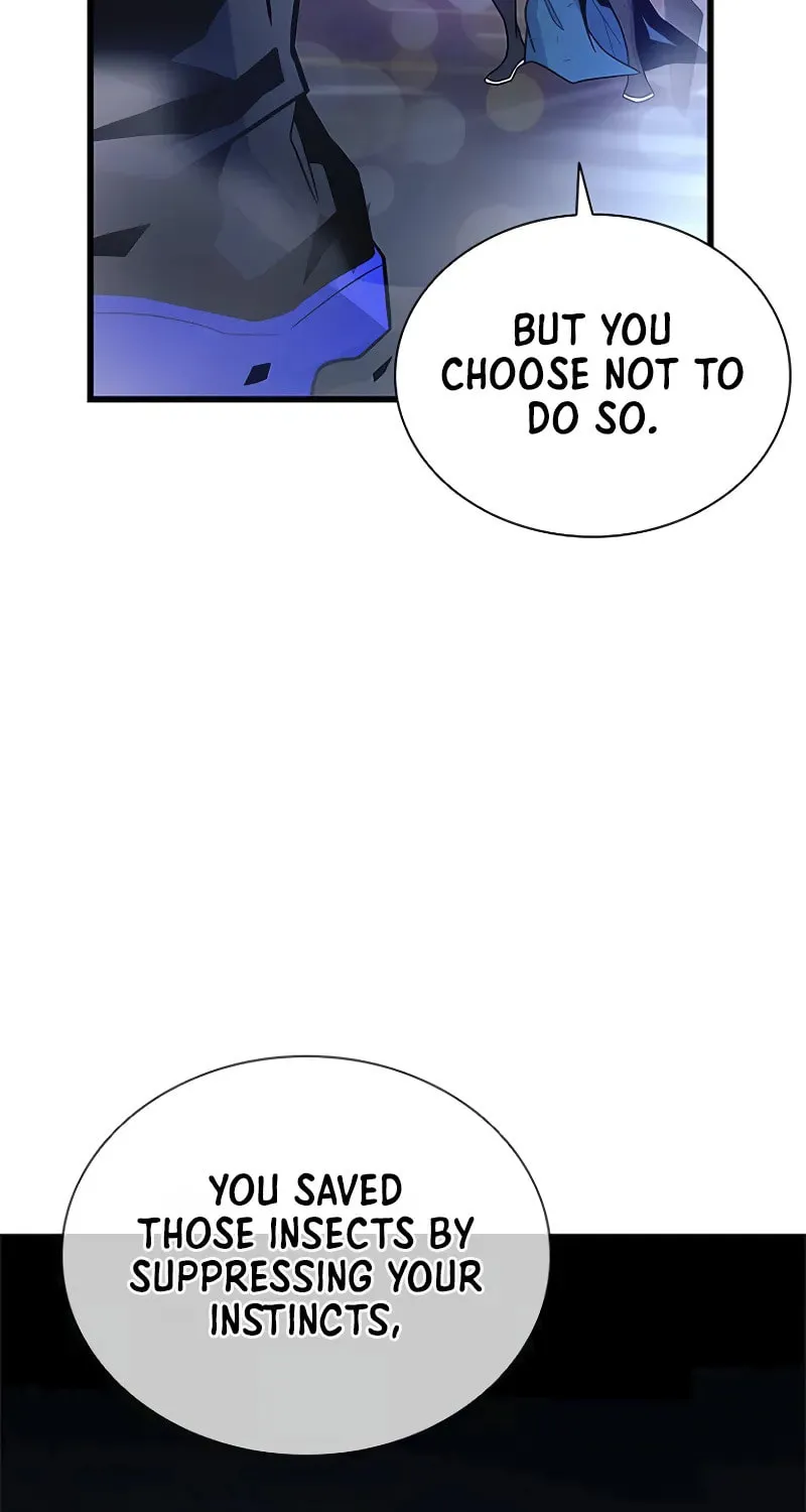 Villain to Kill Chapter 177 page 82 - 