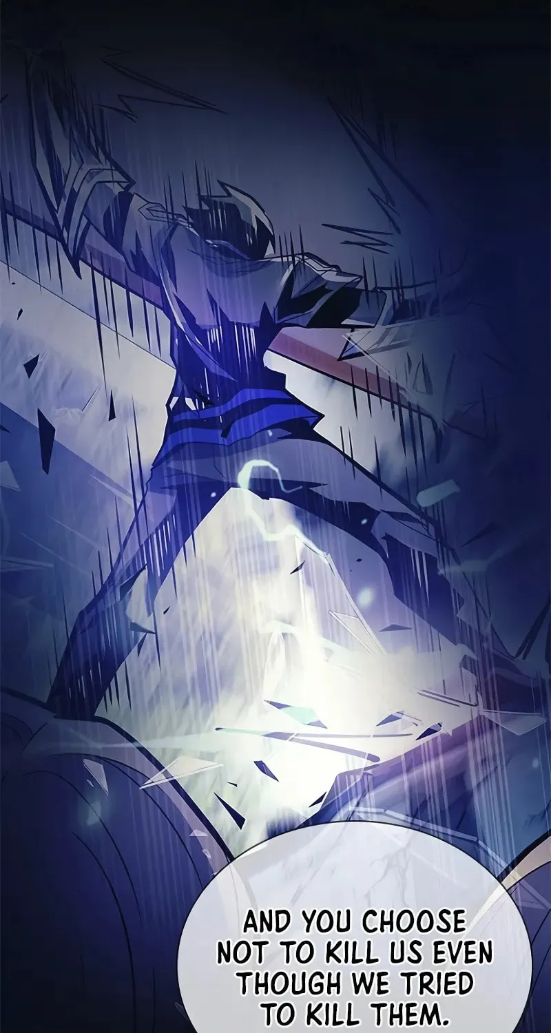 Villain to Kill Chapter 177 page 83 - 