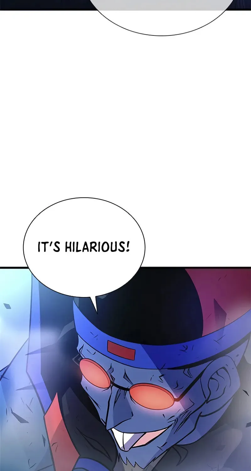 Villain to Kill Chapter 177 page 84 - 