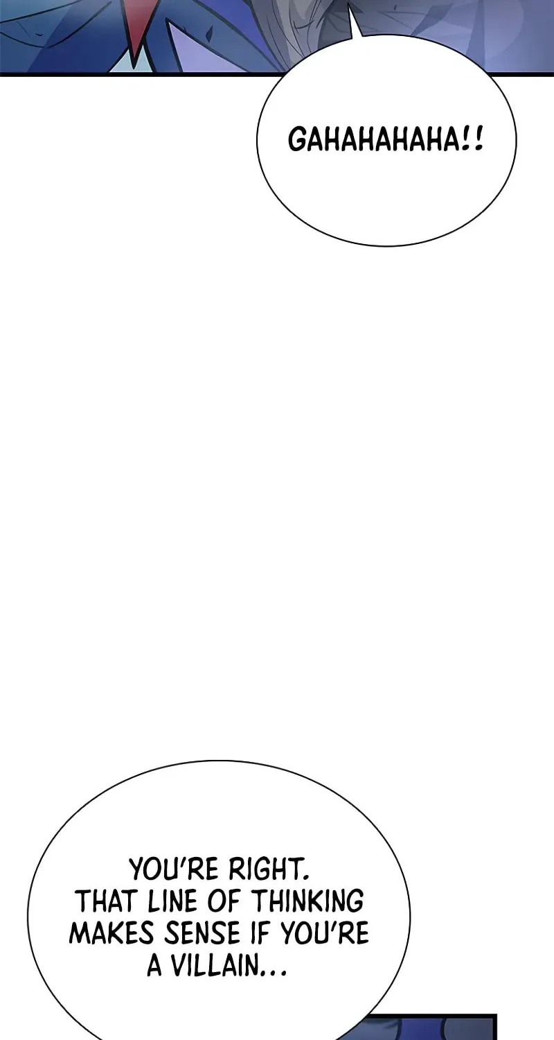 Villain to Kill Chapter 177 page 85 - 