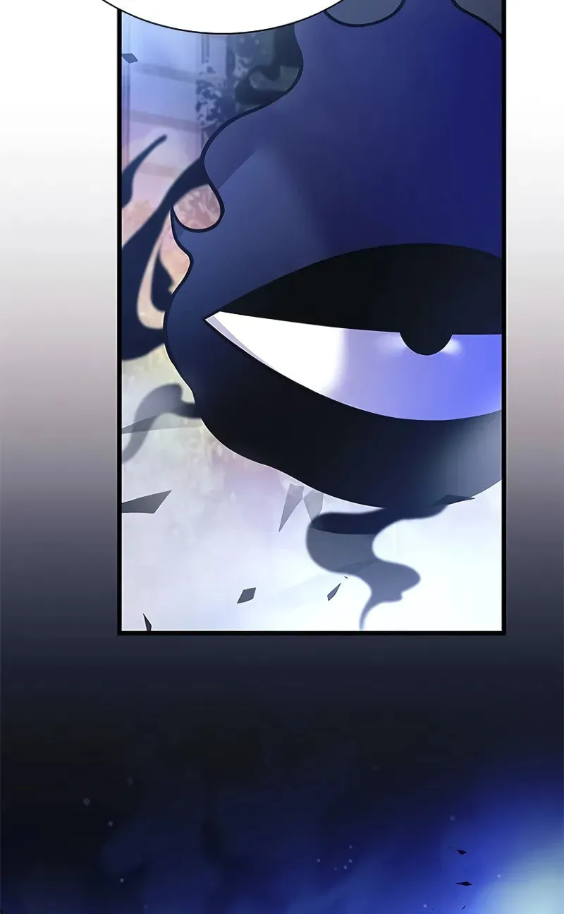 Villain to Kill Chapter 177 page 86 - 