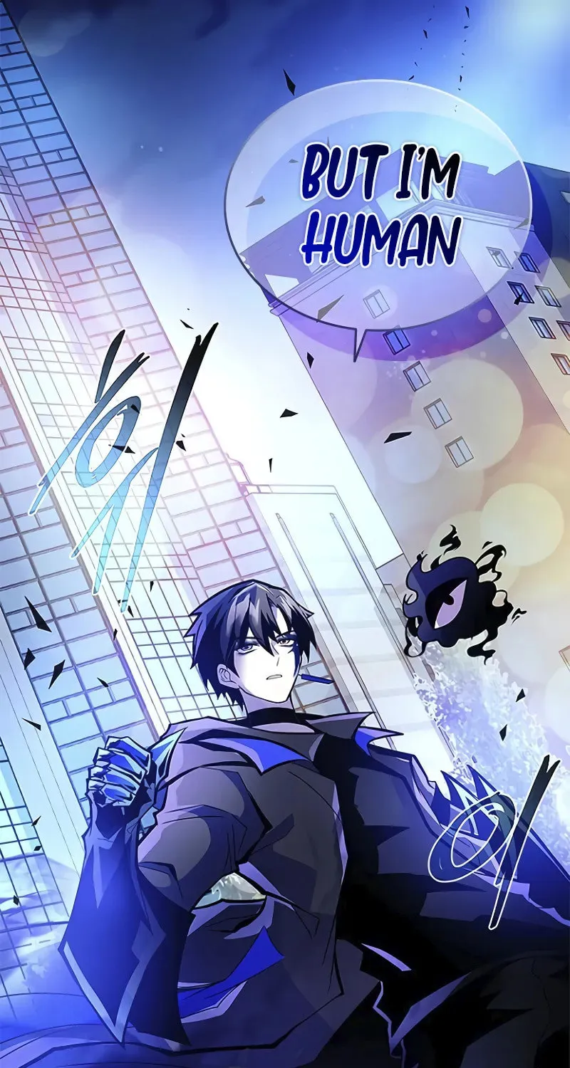 Villain to Kill Chapter 177 page 87 - 