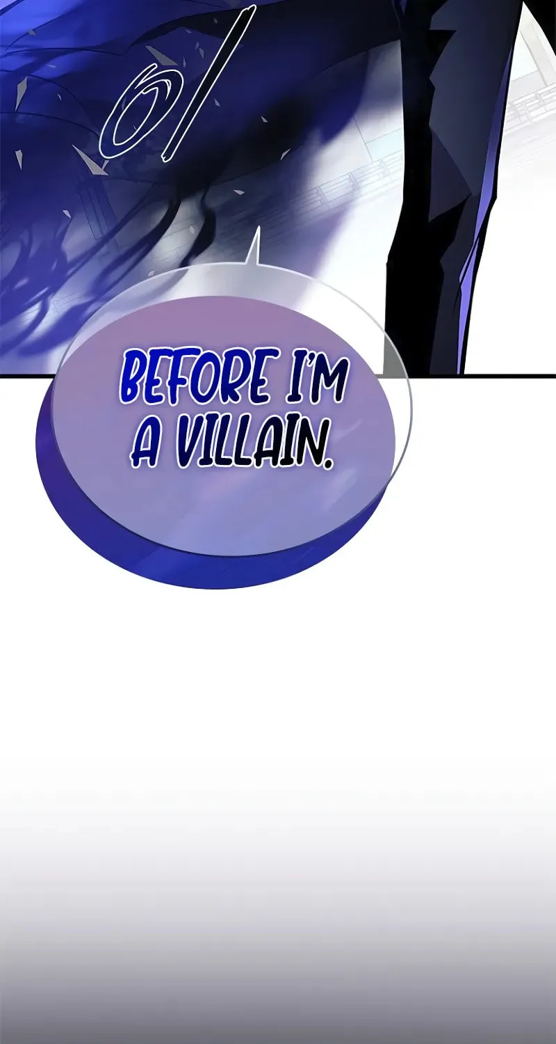 Villain to Kill Chapter 177 page 88 - 