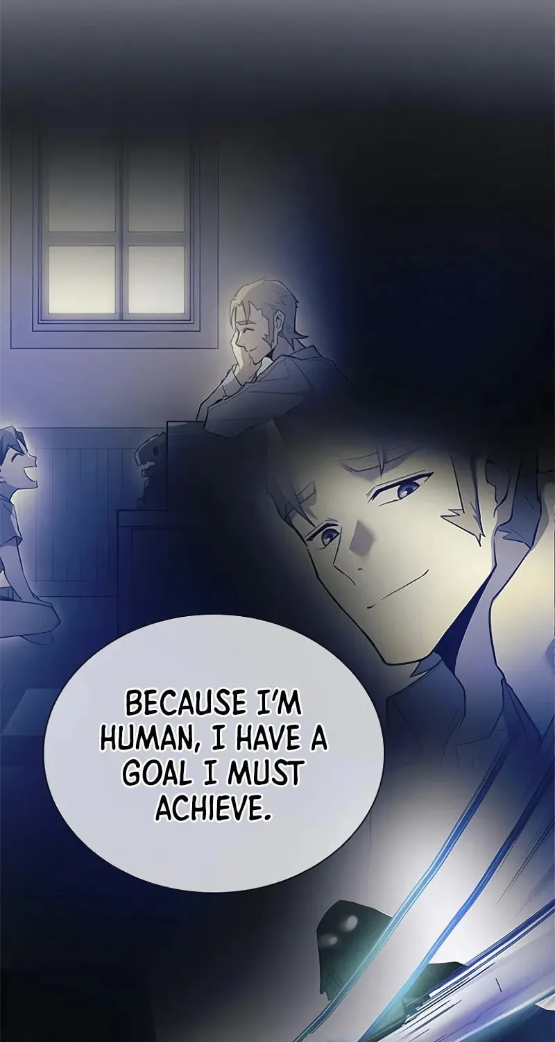 Villain to Kill Chapter 177 page 89 - 