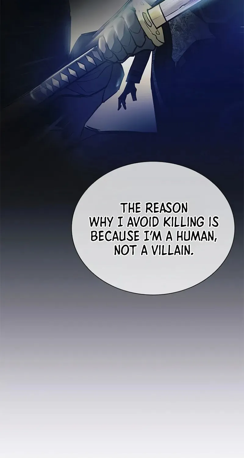 Villain to Kill Chapter 177 page 90 - 