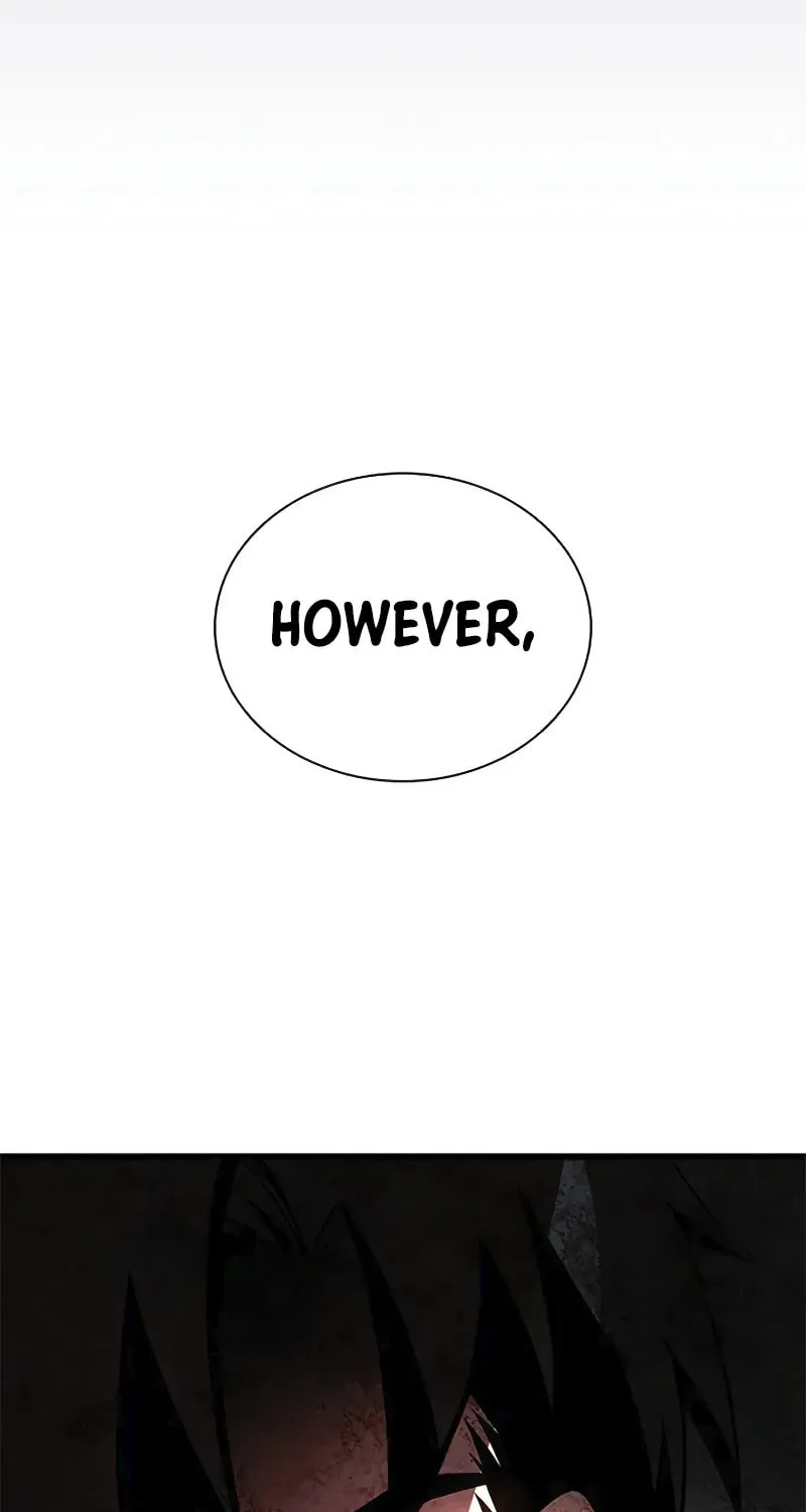 Villain to Kill Chapter 177 page 91 - 