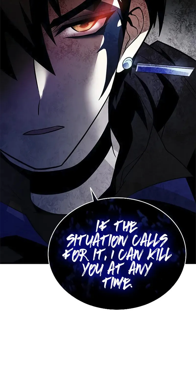 Villain to Kill Chapter 177 page 92 - 