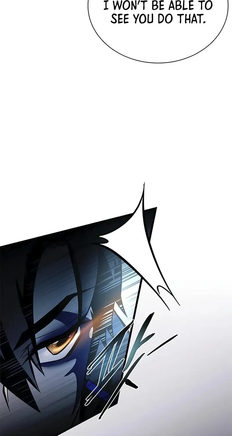 Villain to Kill Chapter 177 page 94 - 
