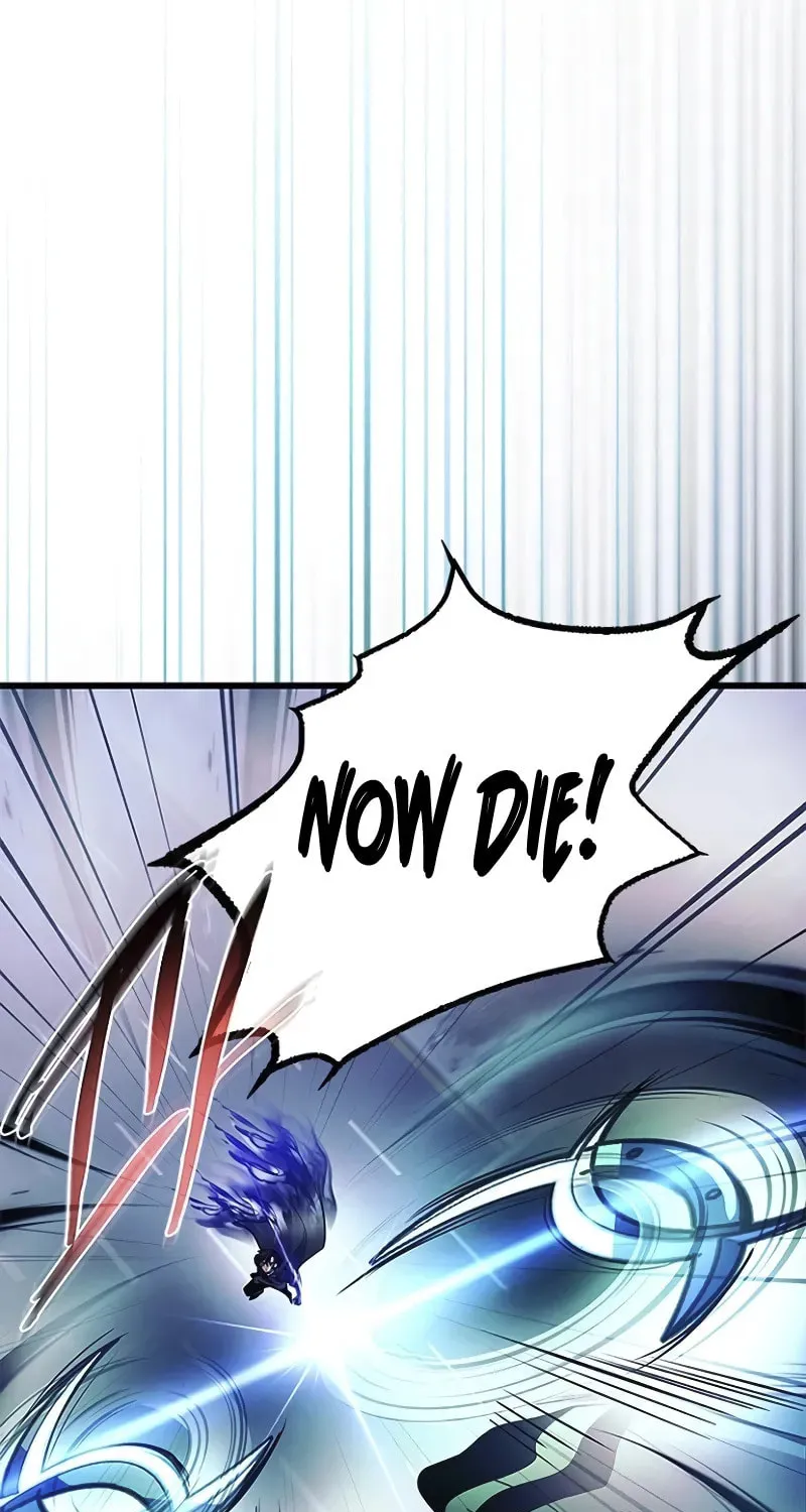 Villain to Kill Chapter 177 page 97 - 