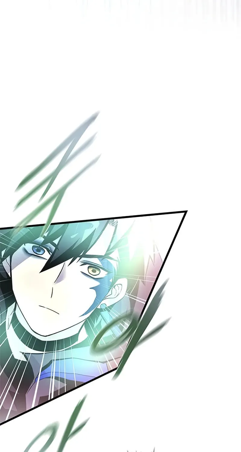 Villain to Kill Chapter 177 page 99 - 