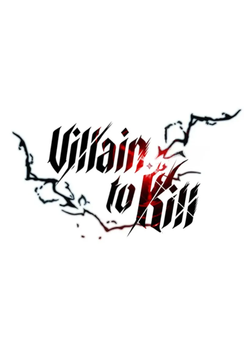 Villain to Kill Chapter 178 page 11 - 