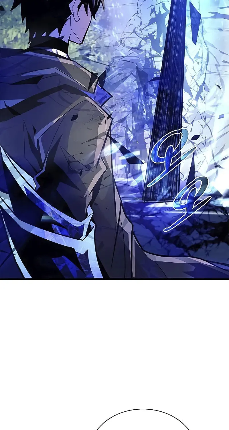 Villain to Kill Chapter 178 page 104 - 