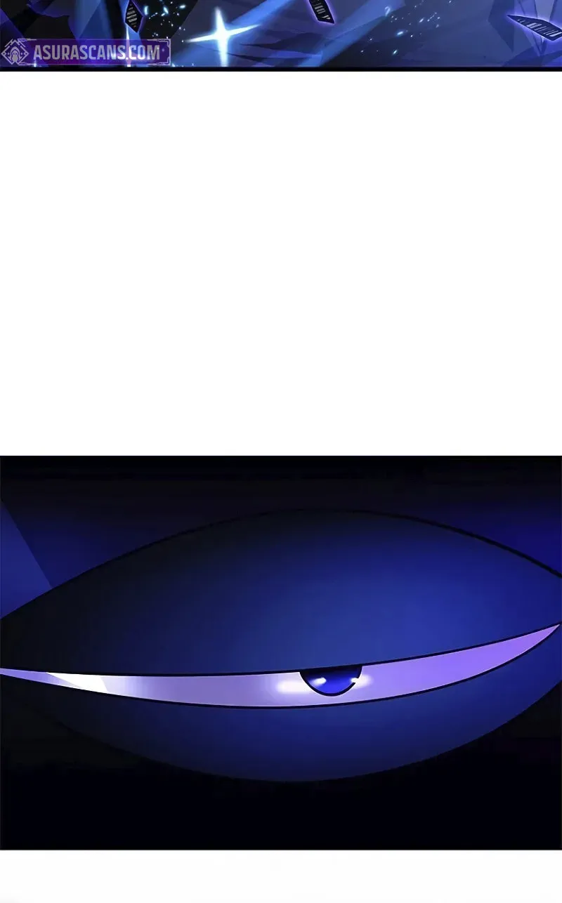 Villain to Kill Chapter 178 page 106 - 