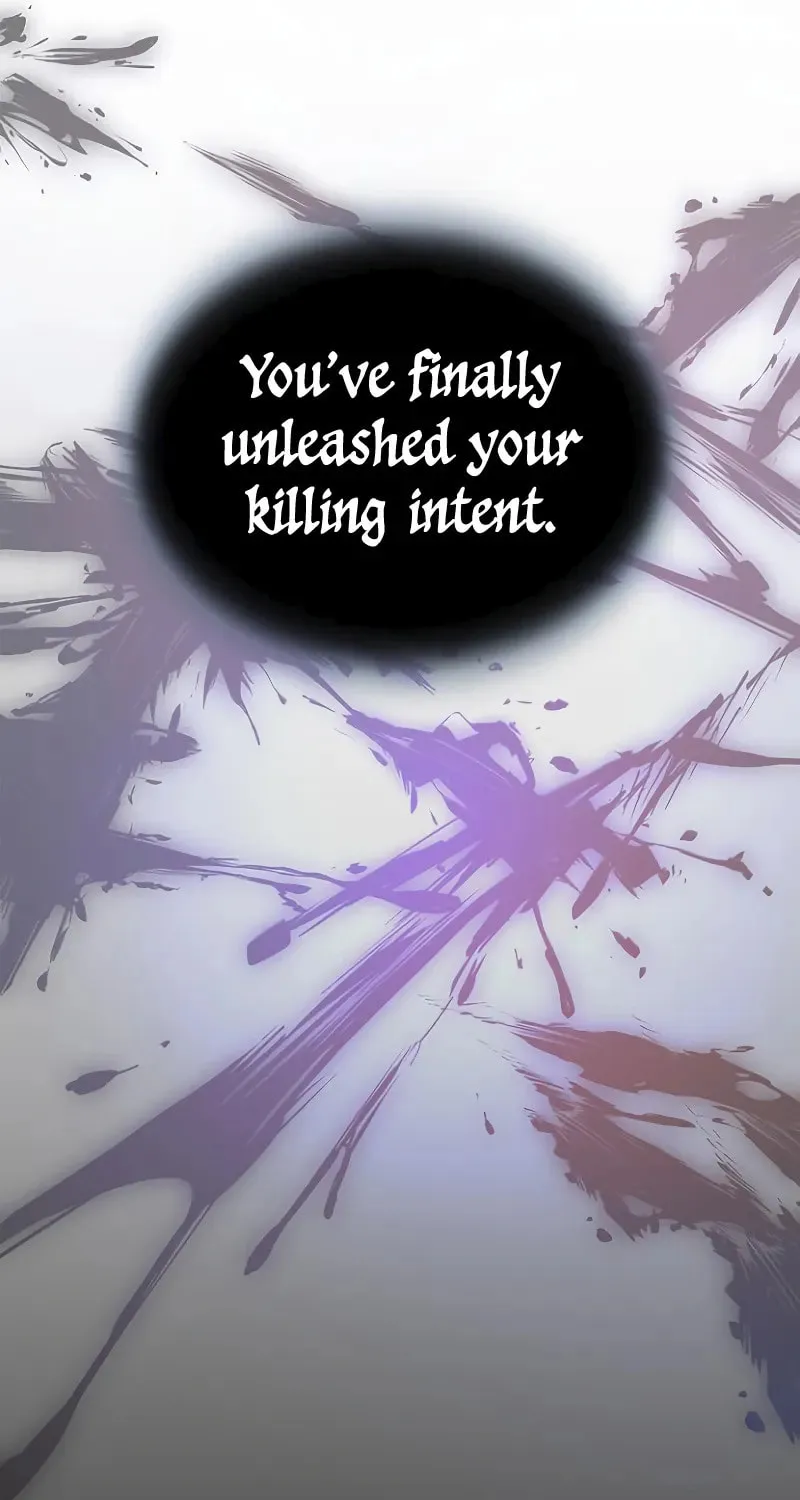 Villain to Kill Chapter 178 page 107 - 