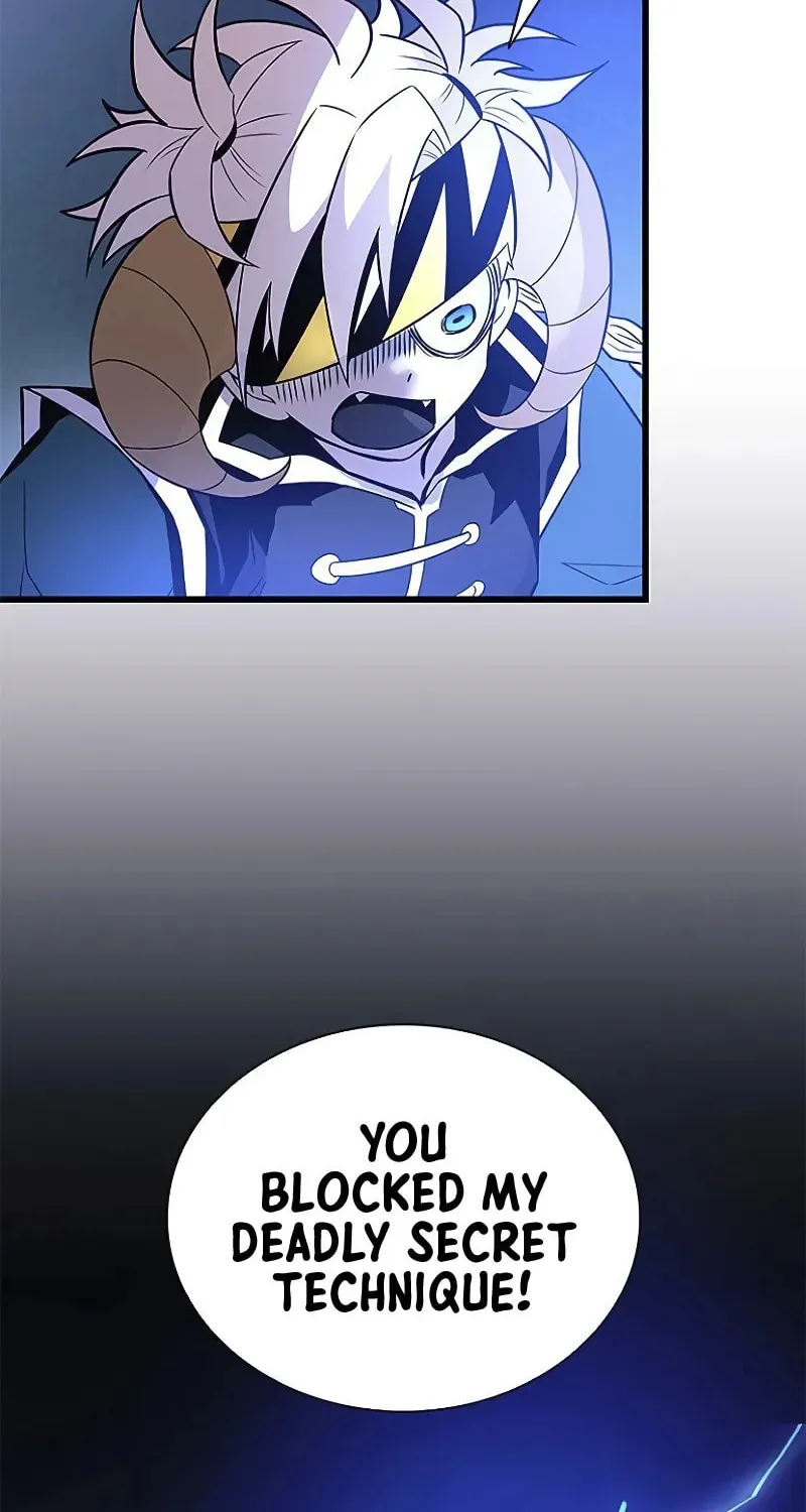 Villain to Kill Chapter 178 page 13 - 
