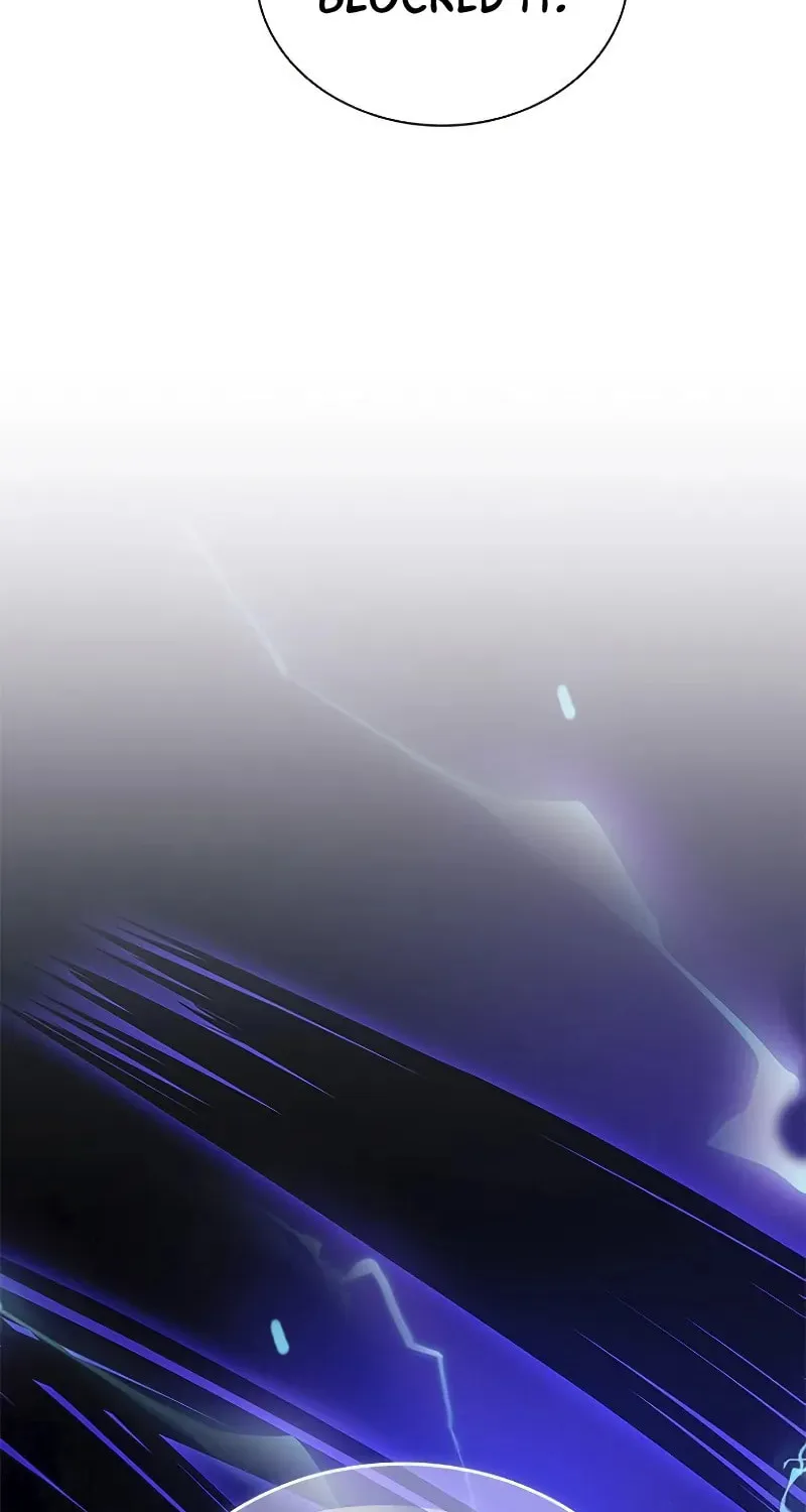 Villain to Kill Chapter 178 page 17 - 