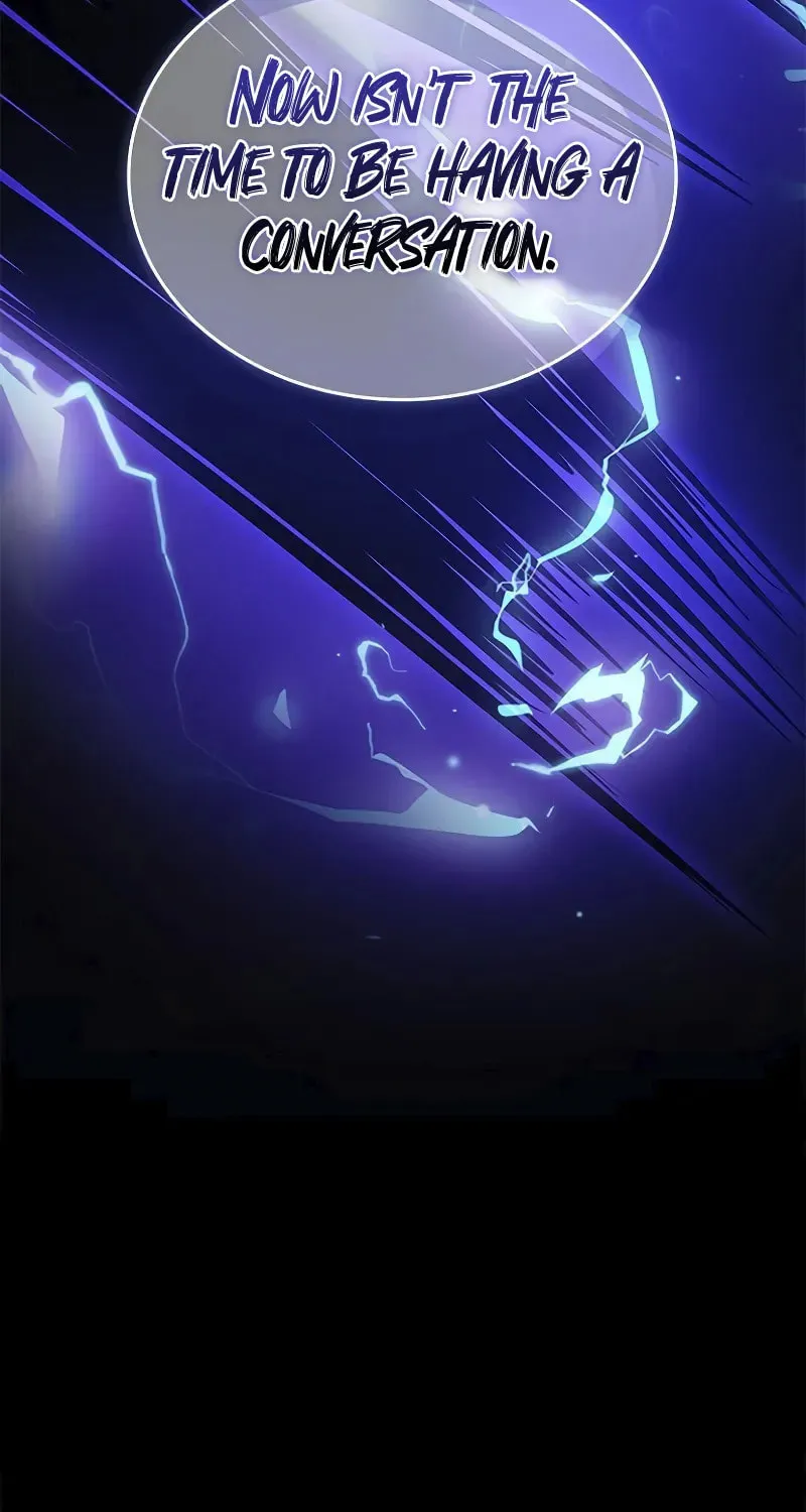 Villain to Kill Chapter 178 page 18 - 