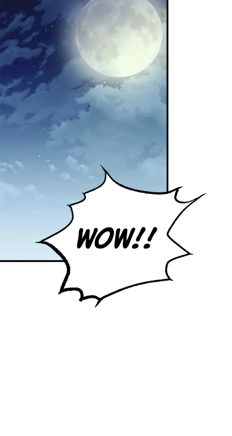 Villain to Kill Chapter 178 page 3 - 