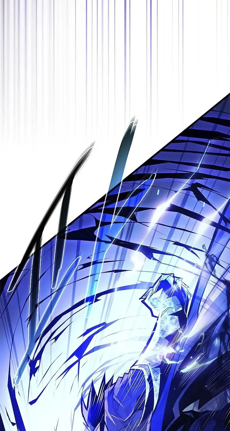 Villain to Kill Chapter 178 page 22 - 
