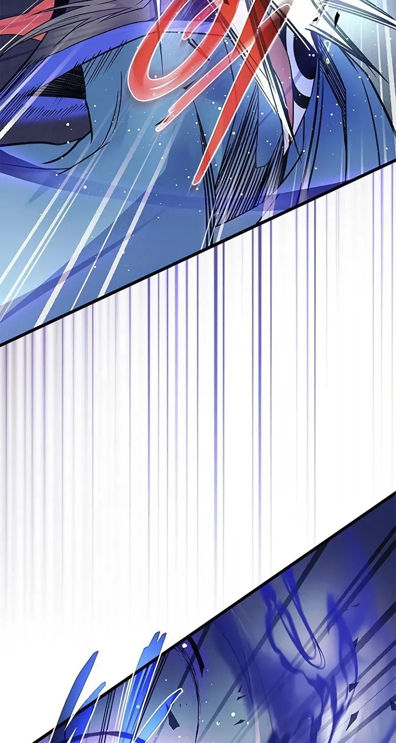 Villain to Kill Chapter 178 page 25 - 