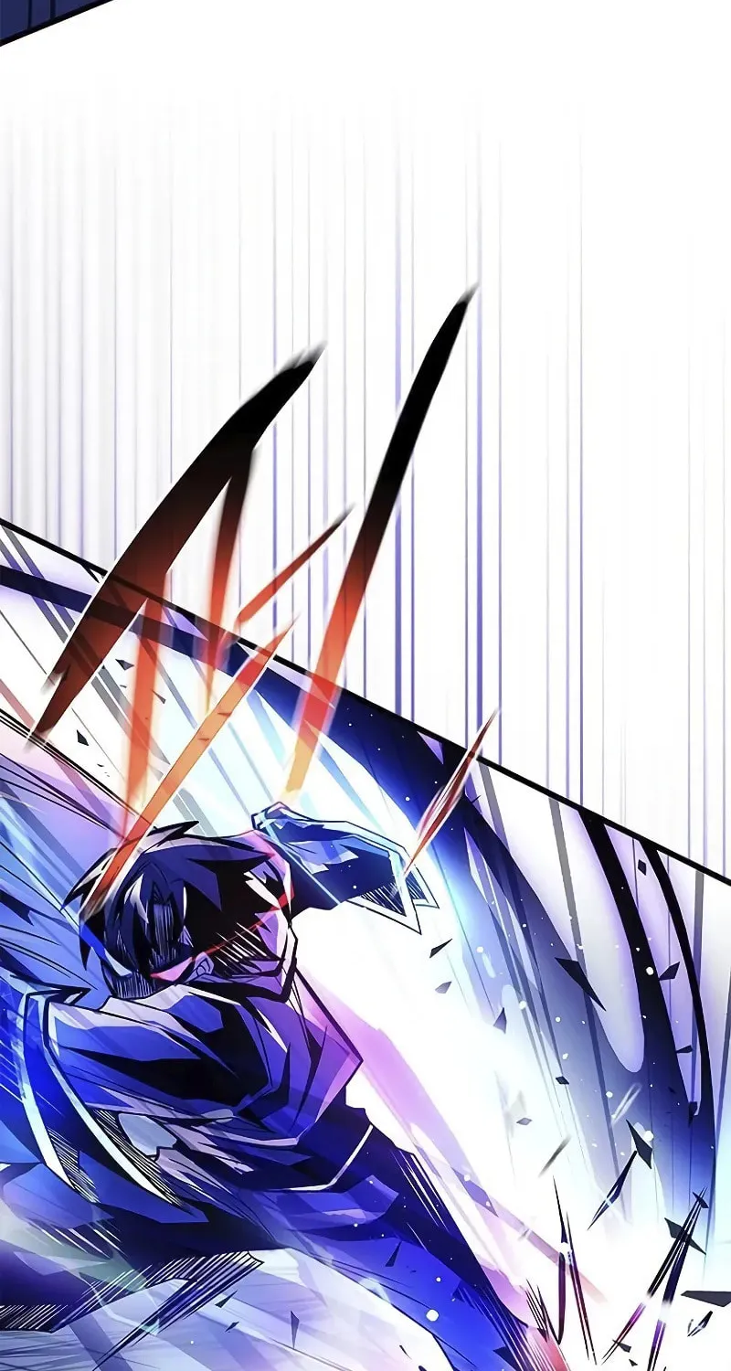 Villain to Kill Chapter 178 page 27 - 