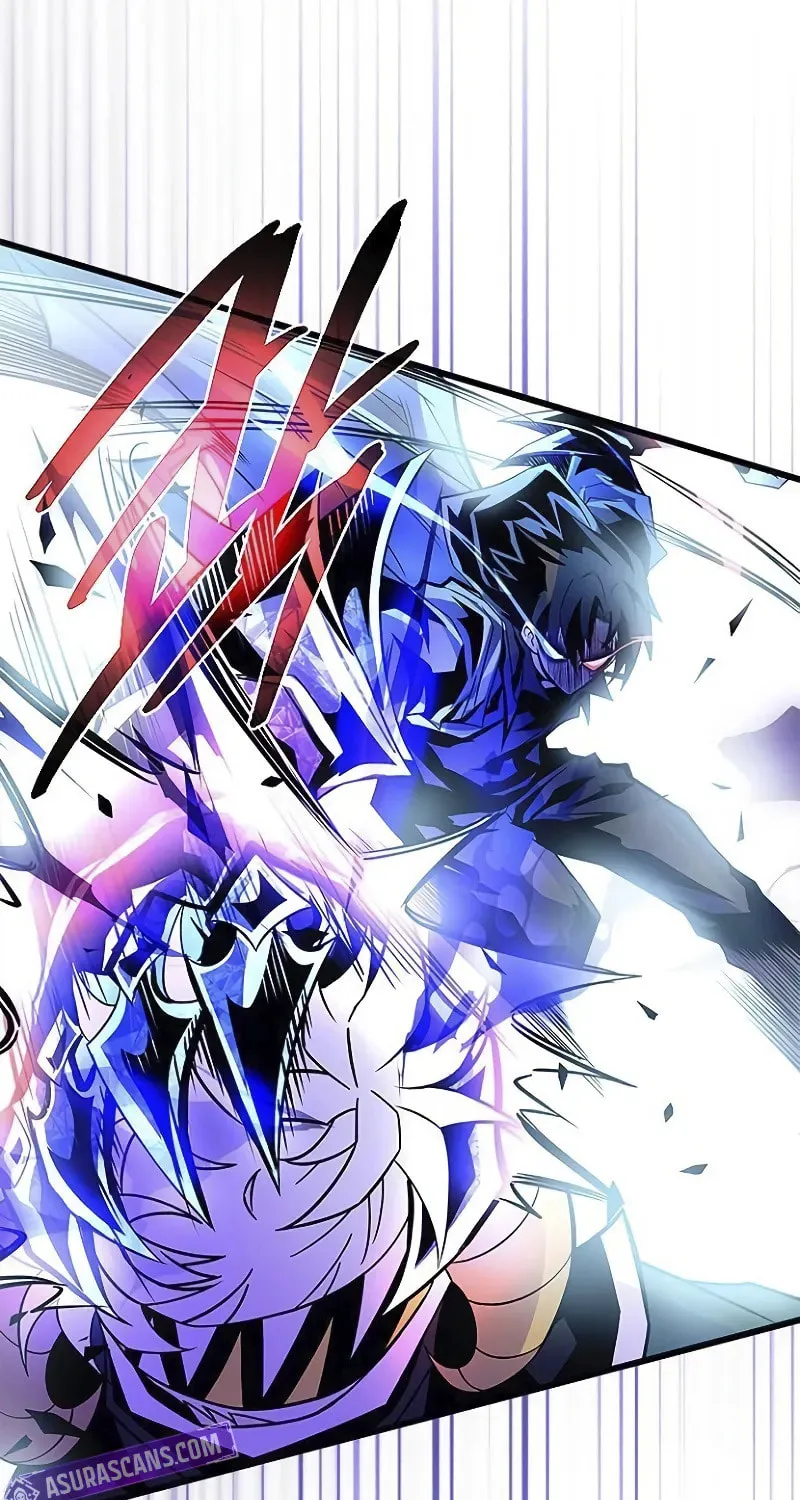 Villain to Kill Chapter 178 page 30 - 