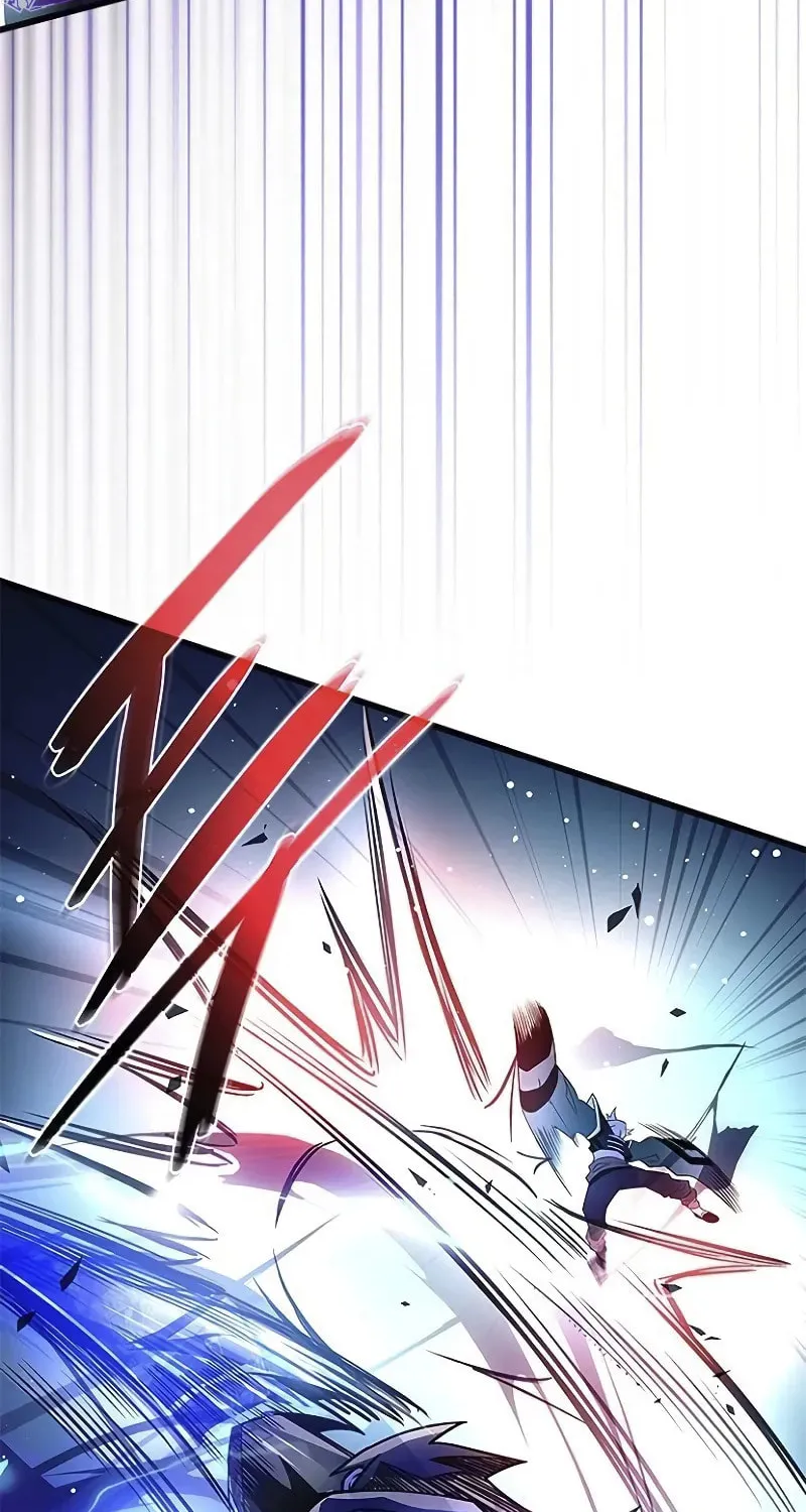 Villain to Kill Chapter 178 page 31 - 