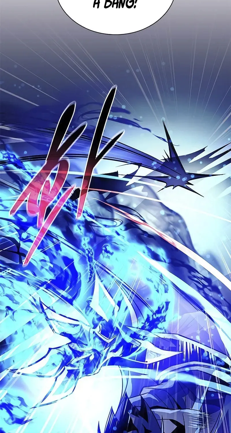 Villain to Kill Chapter 178 page 36 - 