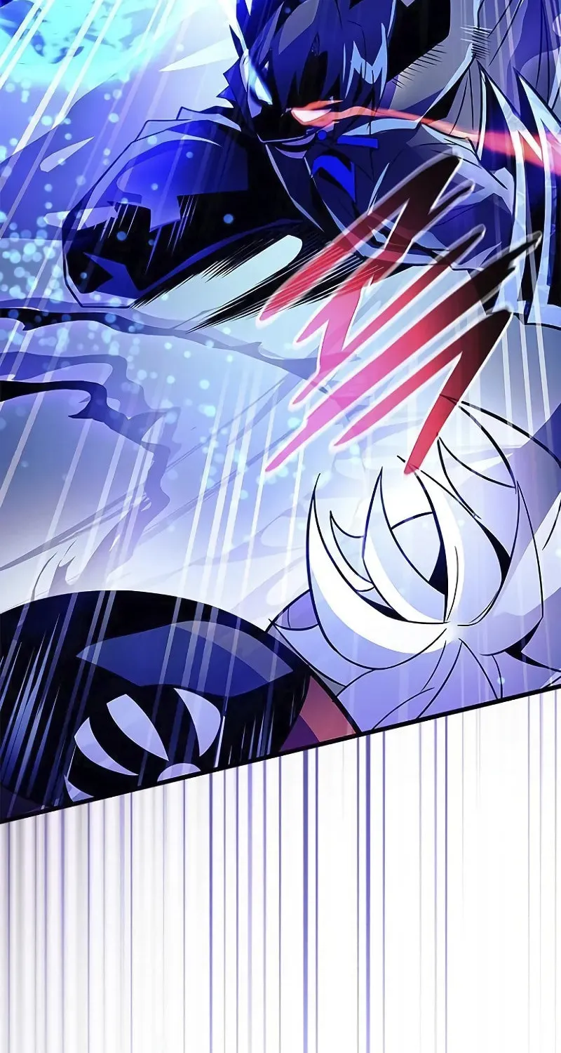Villain to Kill Chapter 178 page 37 - 