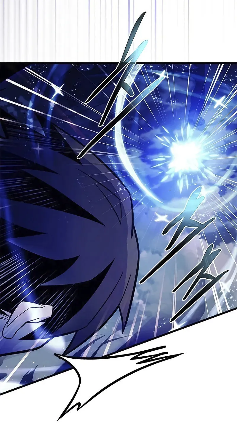 Villain to Kill Chapter 178 page 38 - 