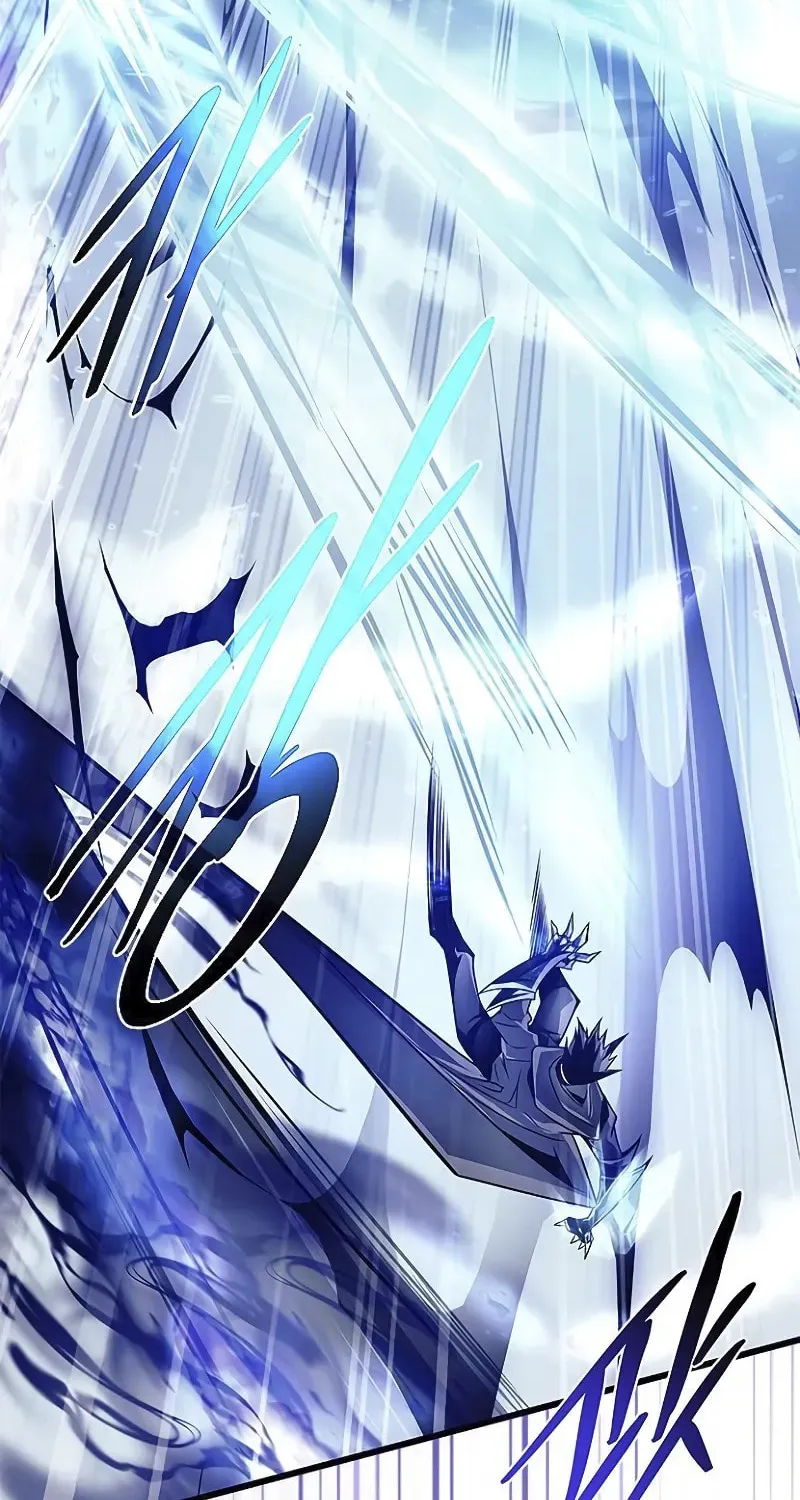 Villain to Kill Chapter 178 page 41 - 