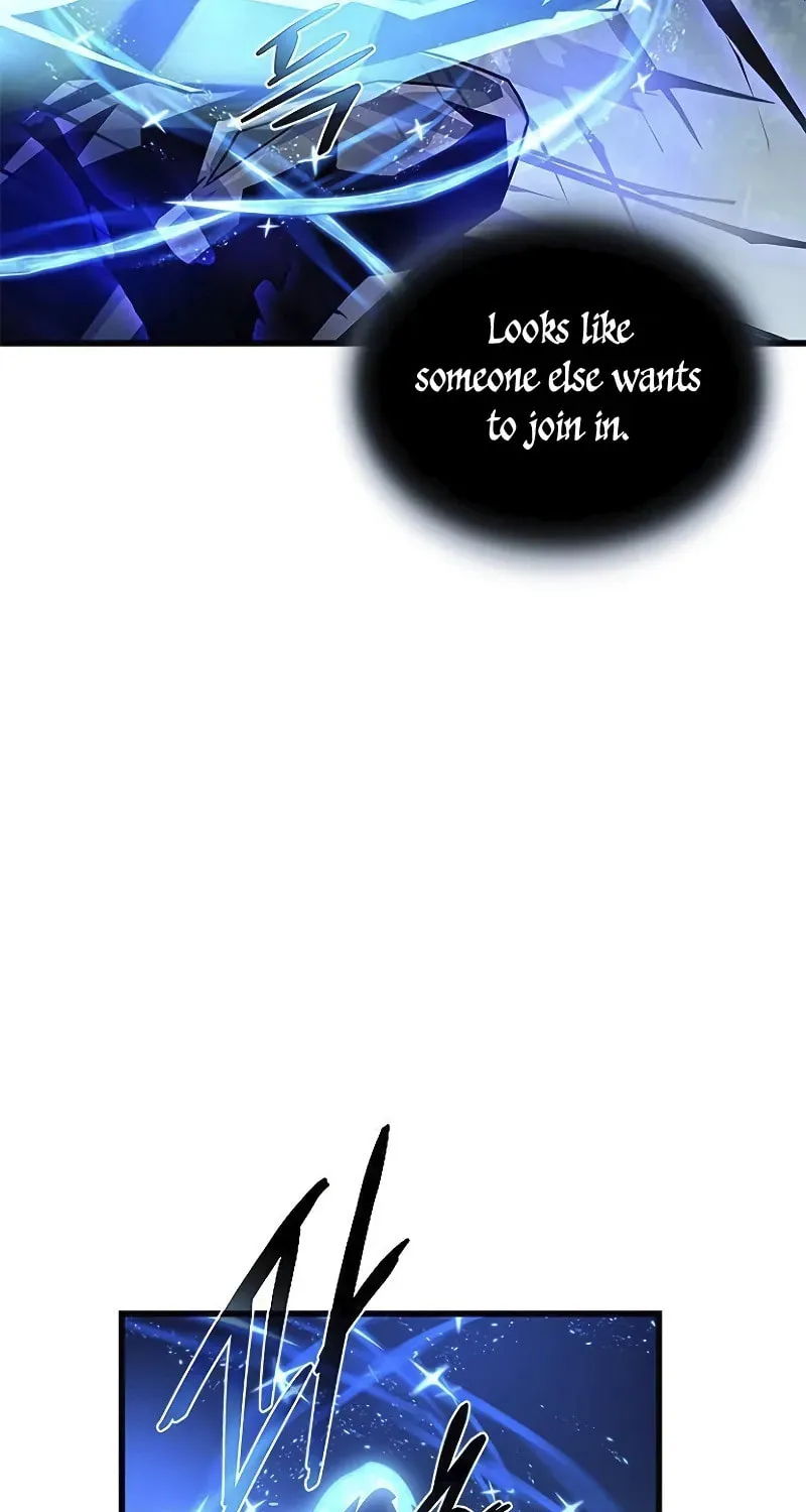 Villain to Kill Chapter 178 page 44 - 