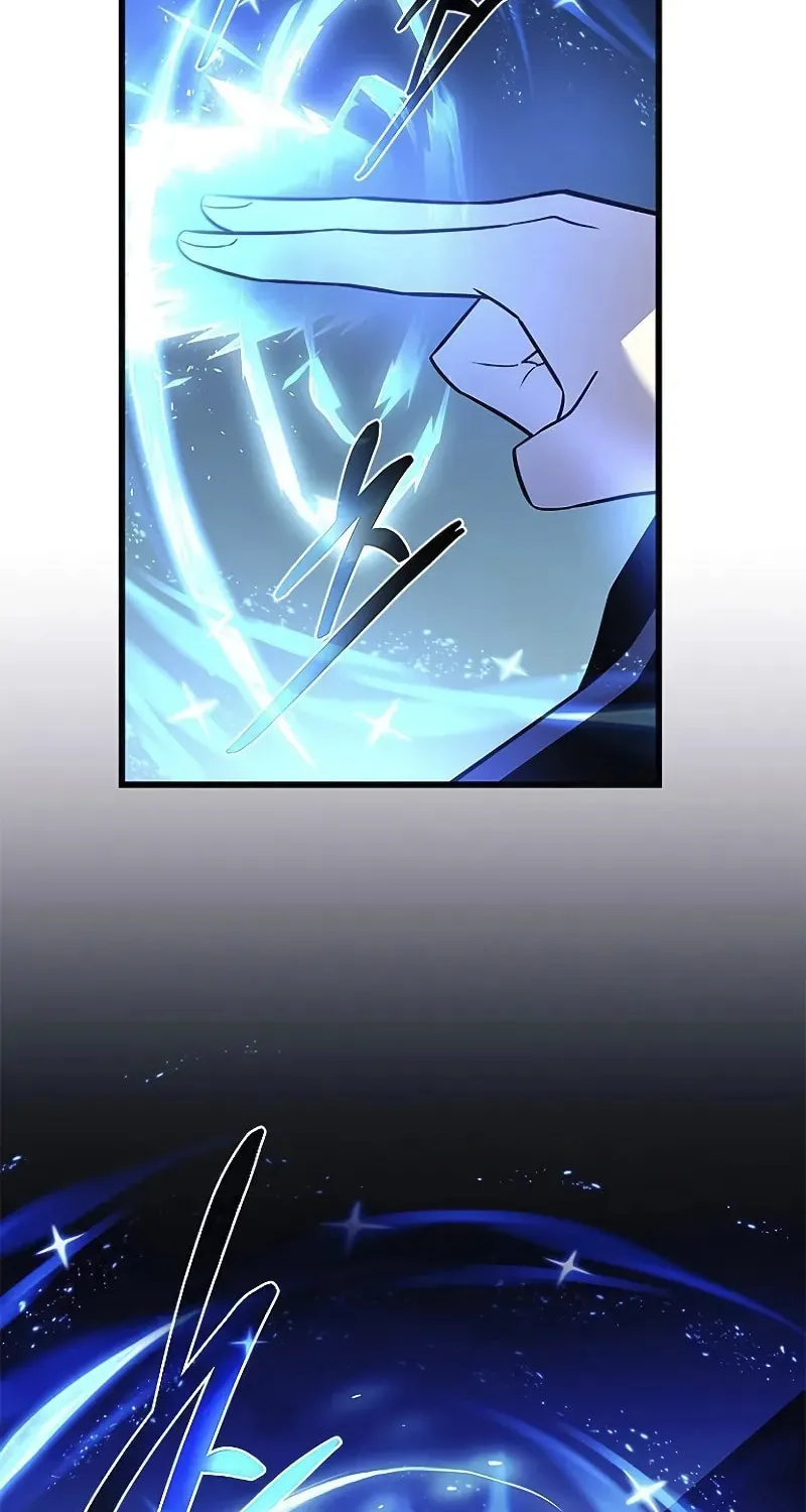 Villain to Kill Chapter 178 page 45 - 