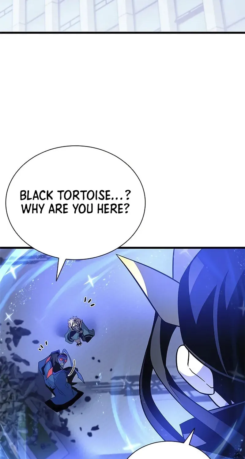 Villain to Kill Chapter 178 page 47 - 