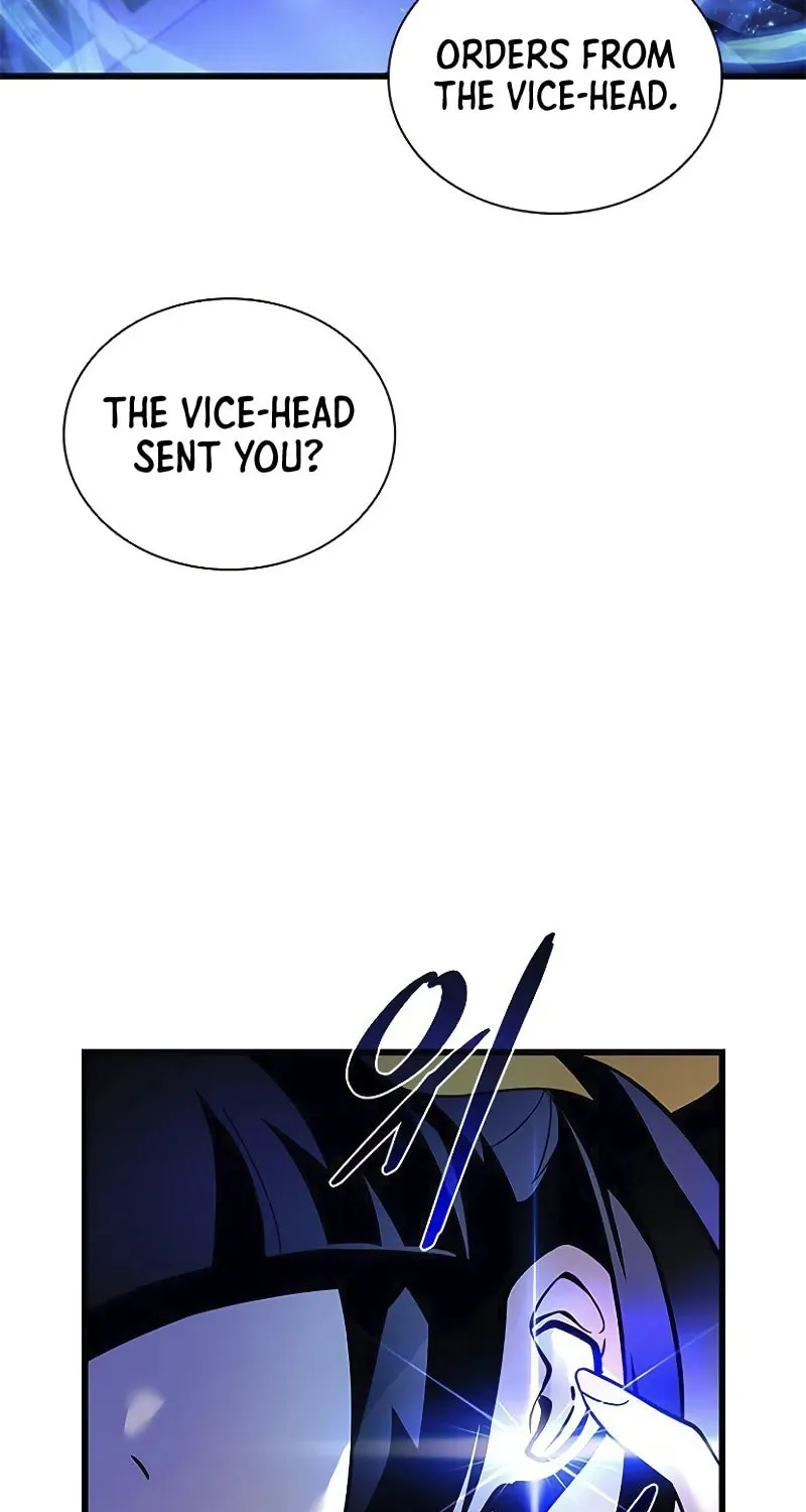 Villain to Kill Chapter 178 page 48 - 