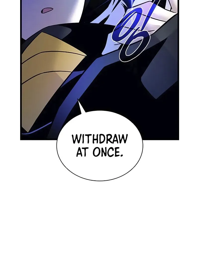 Villain to Kill Chapter 178 page 49 - 