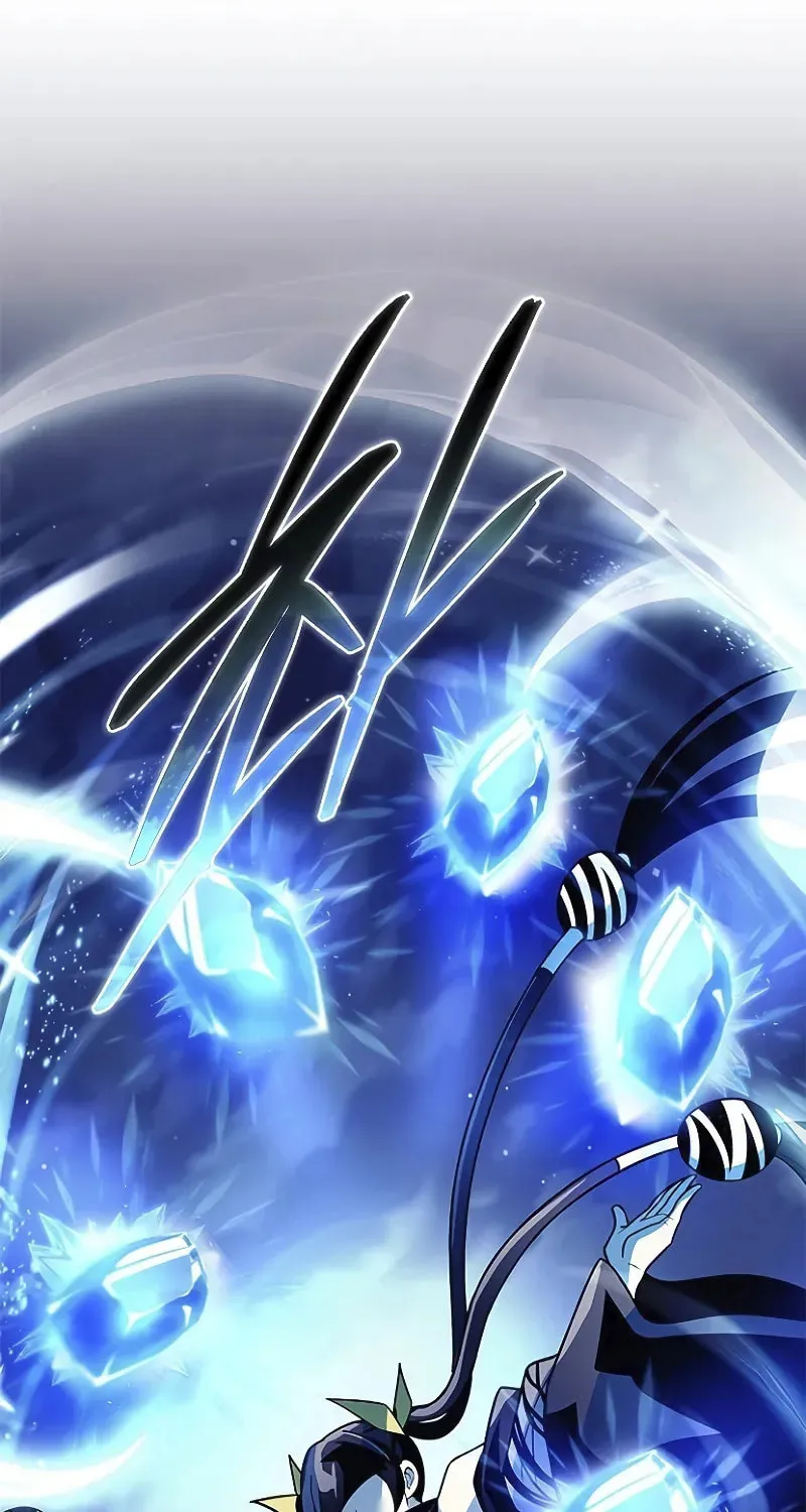 Villain to Kill Chapter 178 page 52 - 