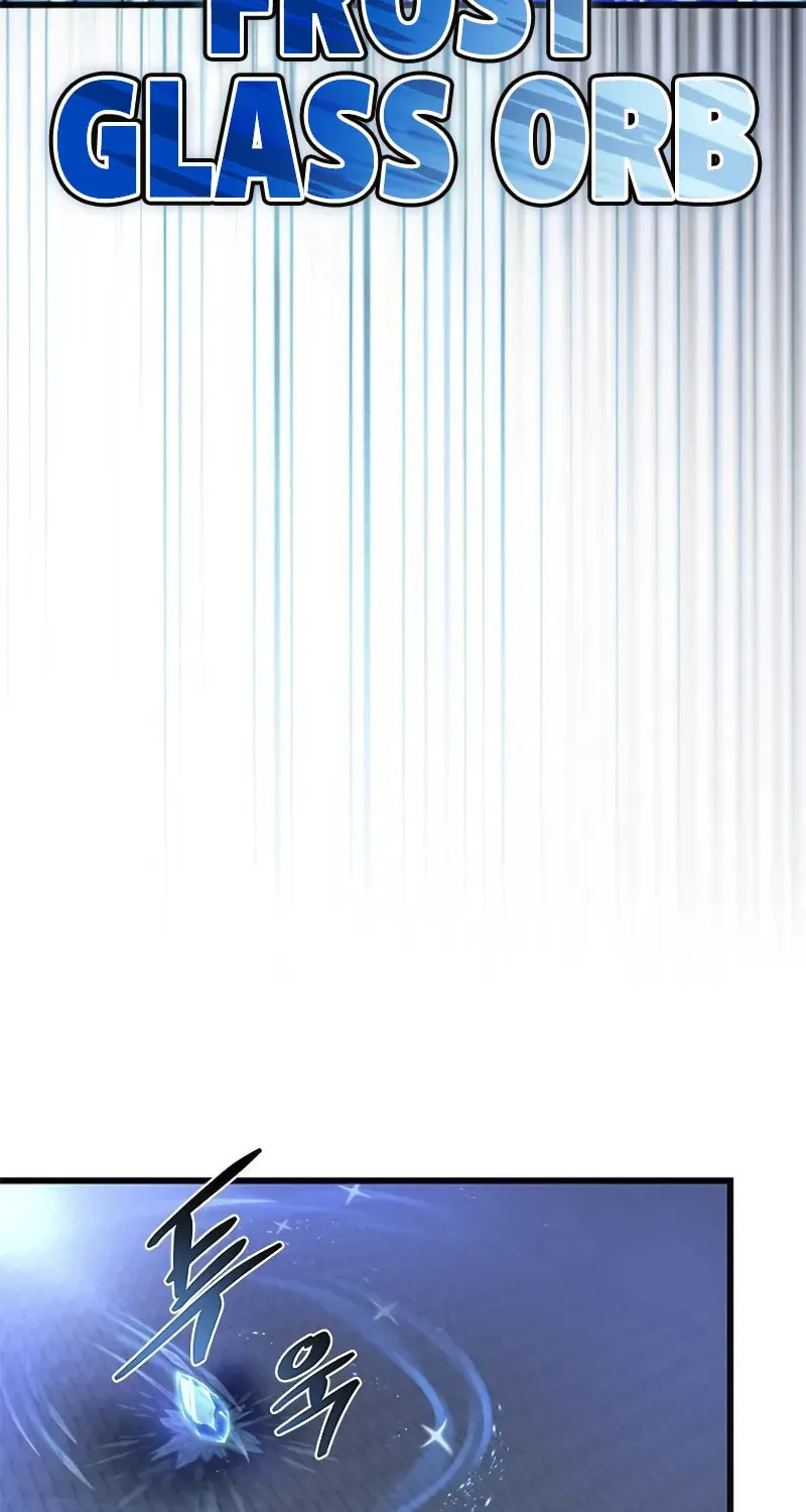 Villain to Kill Chapter 178 page 55 - 