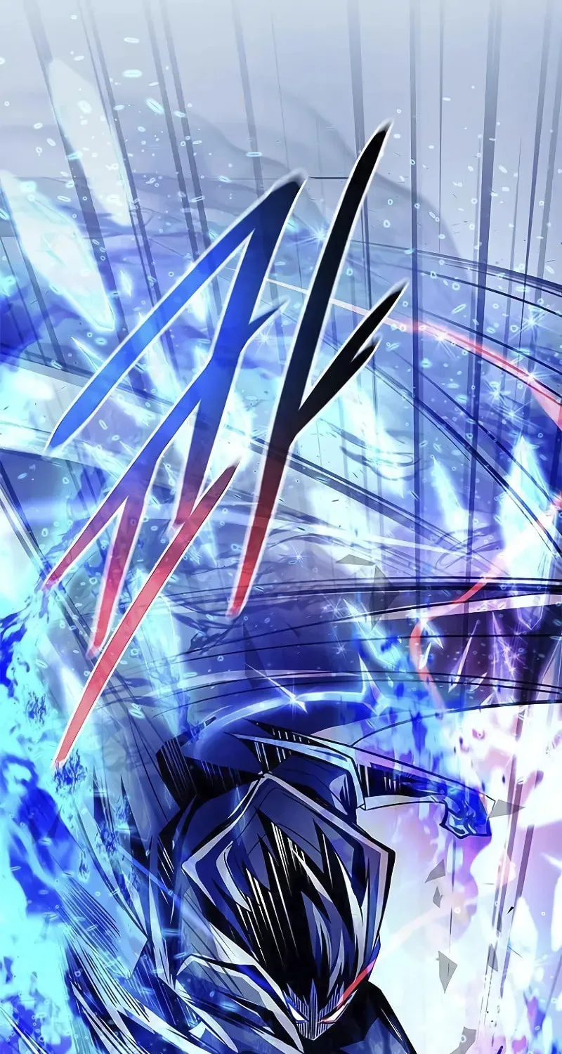 Villain to Kill Chapter 178 page 59 - 
