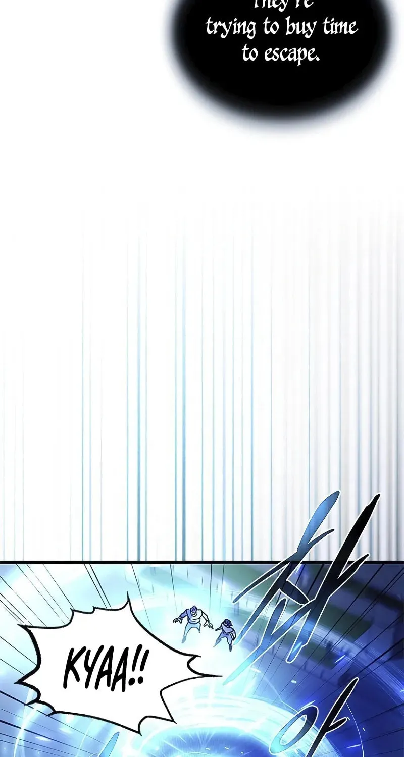 Villain to Kill Chapter 178 page 62 - 