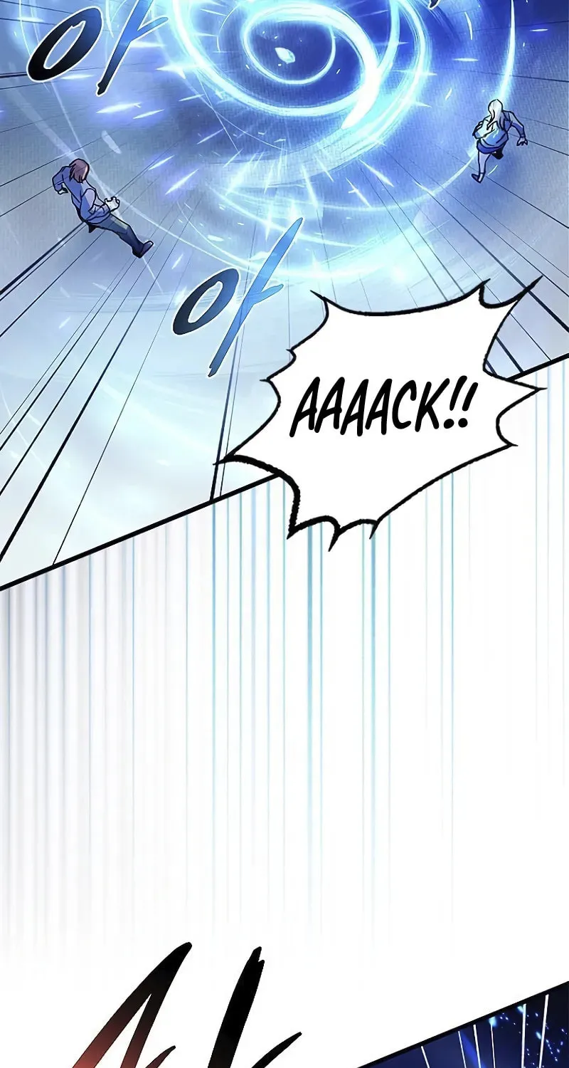 Villain to Kill Chapter 178 page 63 - 