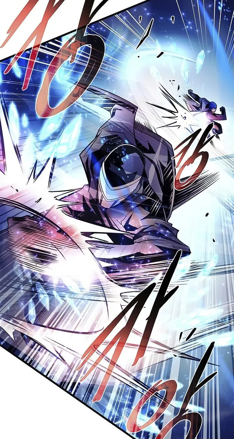 Villain to Kill Chapter 178 page 64 - 